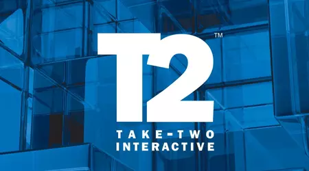 Take-Two Rechaza la IA: Despide a Todo el Departamento de IA en Medio de la Controversia del Desarrollo de GTA VI
