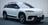 Hyundai ha presentado un nuevo coche eléctrico que no forma parte de la gama Ioniq