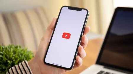 La aplicación de YouTube ya no está disponible en dispositivos Apple con iOS 15 y versiones anteriores; tendrás que usar la versión web