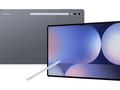 post_big/ultra-colorselection-moonstonegray-pc-1600x864.webp