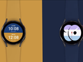post_big/samsung-galaxy-watch-5-3_UfJZJQl.png