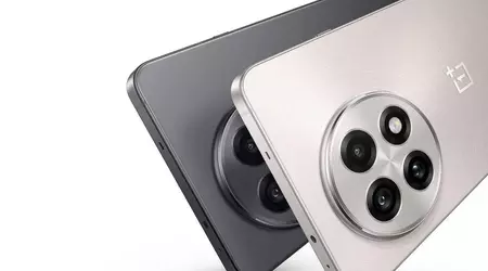 Medios: 14 gadgets de OnePlus que recibirán el firmware OxygenOS 16 basado en Android 16