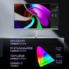 Miniatura del Monitor Philips Evnia 27M2N8800 2