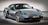 Porsche descontinúa la producción del Boxster y Cayman de gasolina