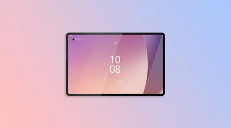 Lenovo prepara el lanzamiento de la Tab Extreme: será la primera tableta del mundo con el emblemático chip MediaTek Dimensity 9000