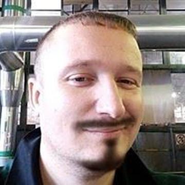 Роман Буров