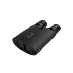 ÓPTICA COMETA 12x42 NAVATAQ HORIZON ONE