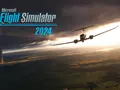 post_big/microsoft-flight-simulator-20.jpg