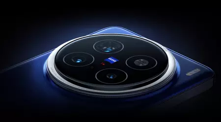 Insider: Los teléfonos inteligentes insignia Vivo X300 y X300 Pro se lanzarán en octubre