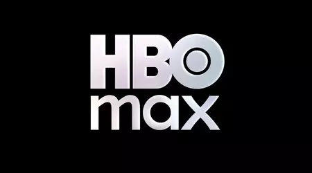 HBO Max se lanzará en el Reino Unido e Irlanda con acceso al contenido de Warner Bros. Discovery