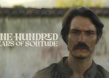 "Cien años de soledad" comenzará en ...