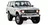 Toyota revive el clásico Land Cruiser con un moderno motor V6 de Tundra Toyota revive el clásico Land Cruiser con un moderno motor V6 de Tundra