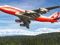 post_big/microsoft-flight-simulator-2024-header-scaled_82mfKwT.jpg