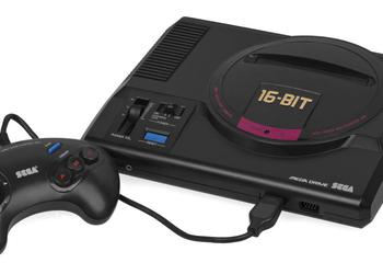 "No somos una empresa retro": Sega ...