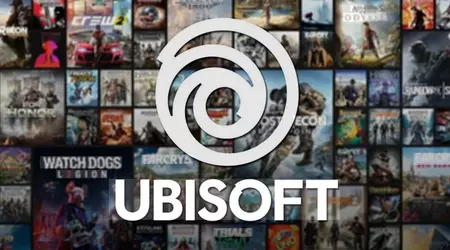 Importantes Lanzamientos de Ubisoft Revelados: Ghost Recon Vuelve a sus Raíces, Remake de Splinter Cell Sobrevive al Infierno de la Producción