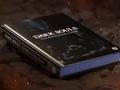 pr_news/1650464108-dark_souls_book.jpg