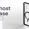 Reproducción del Galaxy S25 Ultra con Ghost Case 2.0