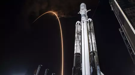 SpaceX ha encontrado la forma de aumentar la velocidad de Internet por satélite de Starlink: Cloudflare le ayudará con ello