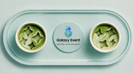 Samsung Galaxy S26 FE: presentación oficial el 27 de agosto