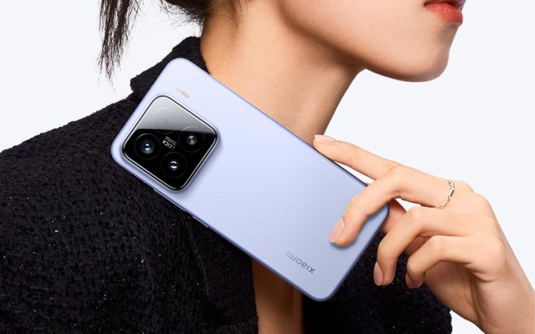Xiaomi abre pruebas de Android 16 ...