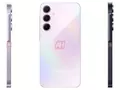post_big/Samsung_Galaxy_A55.jpg