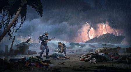 People Can Fly sorprende con un cambio de género: Los autores de Bulletstorm y Painkiller anuncian el PvPvE-shooter Lost Rift