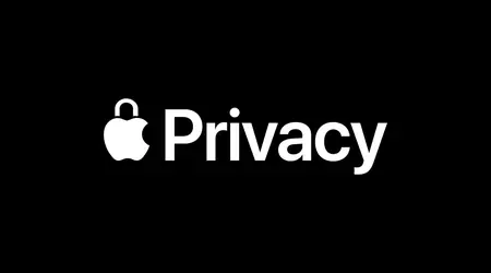 Samsung marca la tendencia: Apple crea su propio análogo de la tecnología Privacy Display