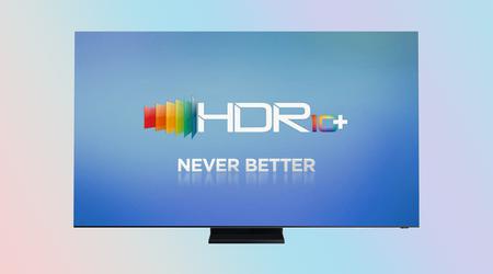 Disney+ pronto soportará el estándar HDR10+ codesarrollado por Samsung