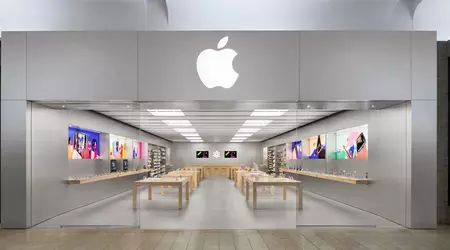 Apple se arriesga de nuevo a una multa récord de 15.300 millones: la sentencia del Tribunal General Europeo podría ser anulada