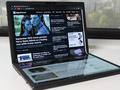 post_big/zenbook-fold-17-4.jpg