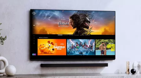 Las TVs OLED Bravia 8 II de Sony han salido a la venta en India y el precio es impresionante