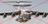 ¡Urgente! Imágenes históricas: aviones de aviación estratégica están ardiendo en toda Rusia - Ucrania lleva a cabo la operación "Web de Araña" (video)