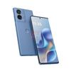 Moto G96 5G smartphone