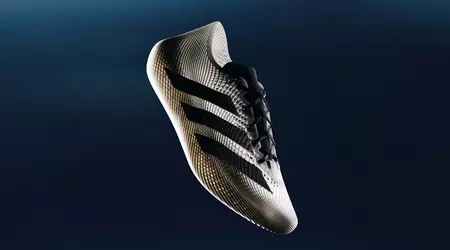 Adidas ha presentado el Climacool Laced actualizado: los primeros zapatillas trenzadas en 3D