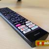 Ganga: Revisión del televisor Hisense 55A7GQ Quantum Dot de 55 pulgadas-44 Ganga: Revisión del televisor Hisense 55A7GQ Quantum Dot de 55 pulgadas-44