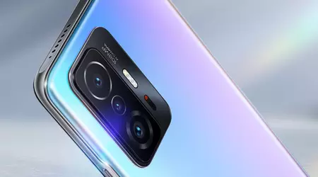 Xiaomi termina el soporte para nueve smartphones: verifica si tu dispositivo está en la lista