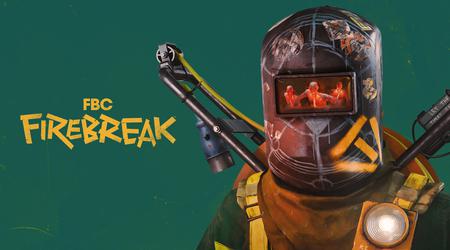 EN FBC: Firebreak no habrá pases de batalla, eventos de tiempo limitado ni inscripciones diarias, - confirmaron los desarrolladores