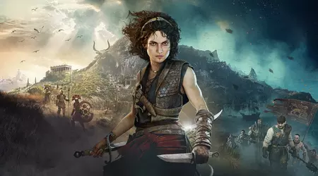 Resonance: A Plague Tale Legacy ya está listo — llega el 27 de agosto a PS5, Xbox y PC