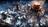 11 bit Studios lanza un nuevo parche para Frostpunk 2 con nuevos mapas, mecánicas de calor y desafíos únicos