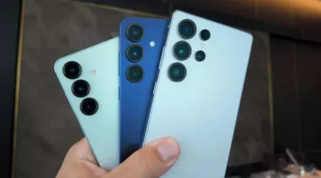 Samsung ya ha vendido más de 3 millones de Galaxy S25, y eso es solo en Corea del Sur