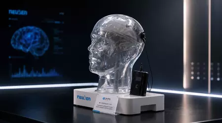 China aprueba el primer implante cerebral comercial del mundo, con cobertura de seguro incluida