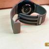 Análisis del Samsung Galaxy Watch5 Pro y Watch5: más duración de la batería, menos bisel físico-18 Análisis del Samsung Galaxy Watch5 Pro y Watch5: más duración de la batería, menos bisel físico-18