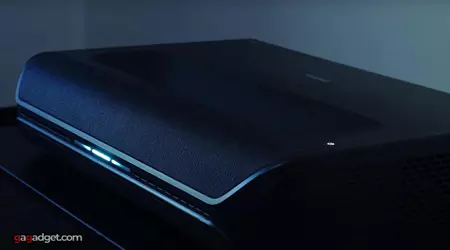 NexiGo Aurora Pro Reseña