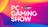 Otro gran evento del verano: el PC Gaming Show se llevará a cabo en junio, con más de cincuenta tráilers