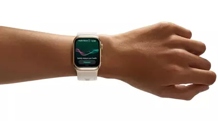Presentado en Medica 2024 el smartwatch Huawei Watch D2 para medir la presión arterial