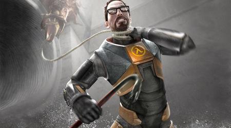 Half-Life 3 está casi listo: un informante revela cuándo tendrá lugar el anuncio y lanzamiento del tan esperado juego