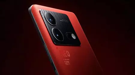 Insider: vivo presentará iQOO Neo 7 Pro con pantalla OLED de 144 Hz, chip Snapdragon 8+ Gen 1 y carga de 120 W a finales de junio