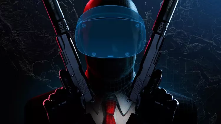 Un nuevo tráiler confirma la fecha ...