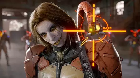 Death Stranding 2: El lanzamiento de PC en la playa trae nuevo contenido, gato espeluznante y visuales épicos