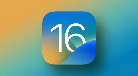 Apple ha dejado de firmar iOS 16.6.1: ya no es posible retroceder de iOS 17 a iOS 16